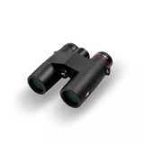 fernglas Kite Ursus 8x32 