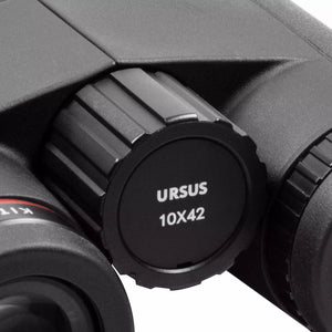 fernglas Kite Ursus 8x42 