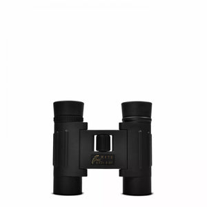 fernglas Kite Vireo 10×28 