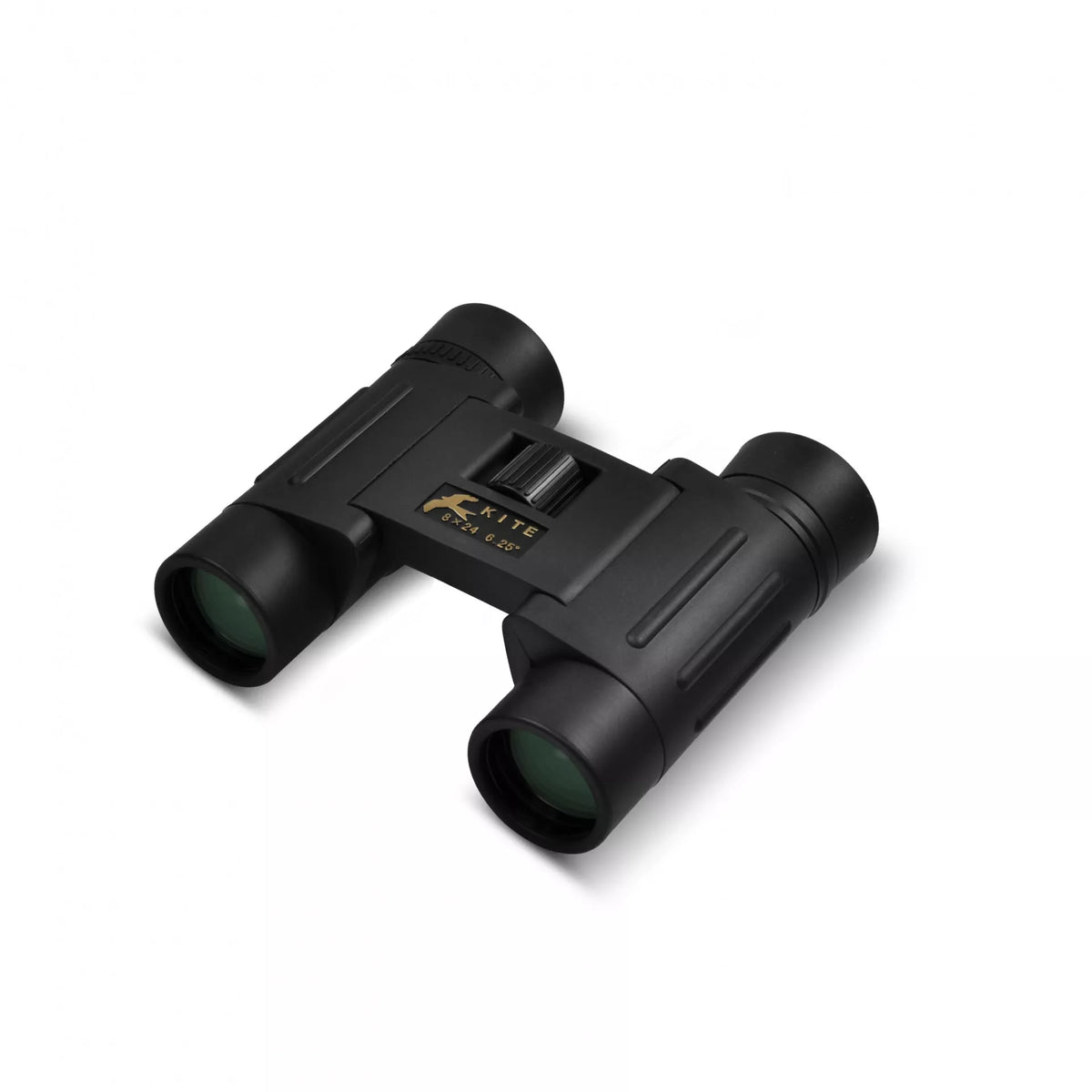 fernglas Kite Vireo 10×28 