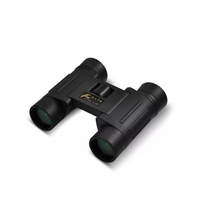 fernglas Kite Vireo 10×28 