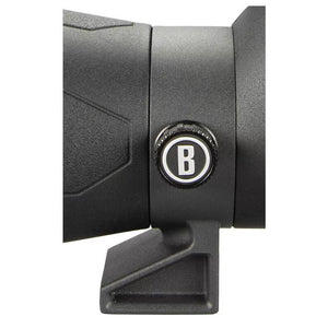 fernrohr Bushnell Engage DX 20-60x80 