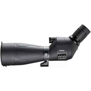 fernrohr Bushnell Engage DX 20-60x80 