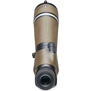 fernrohr Bushnell Forge 20-60x80 Winkeleinblick 