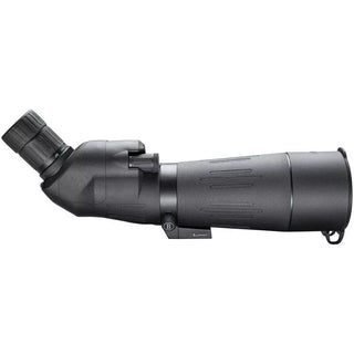 Fernrohr Bushnell Prime 20-60x65 abgewinkelt