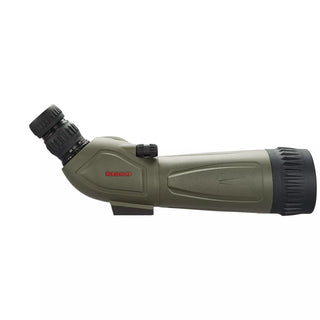 Longue Tasco 20-60x60 -OLIVE mehr Stativ