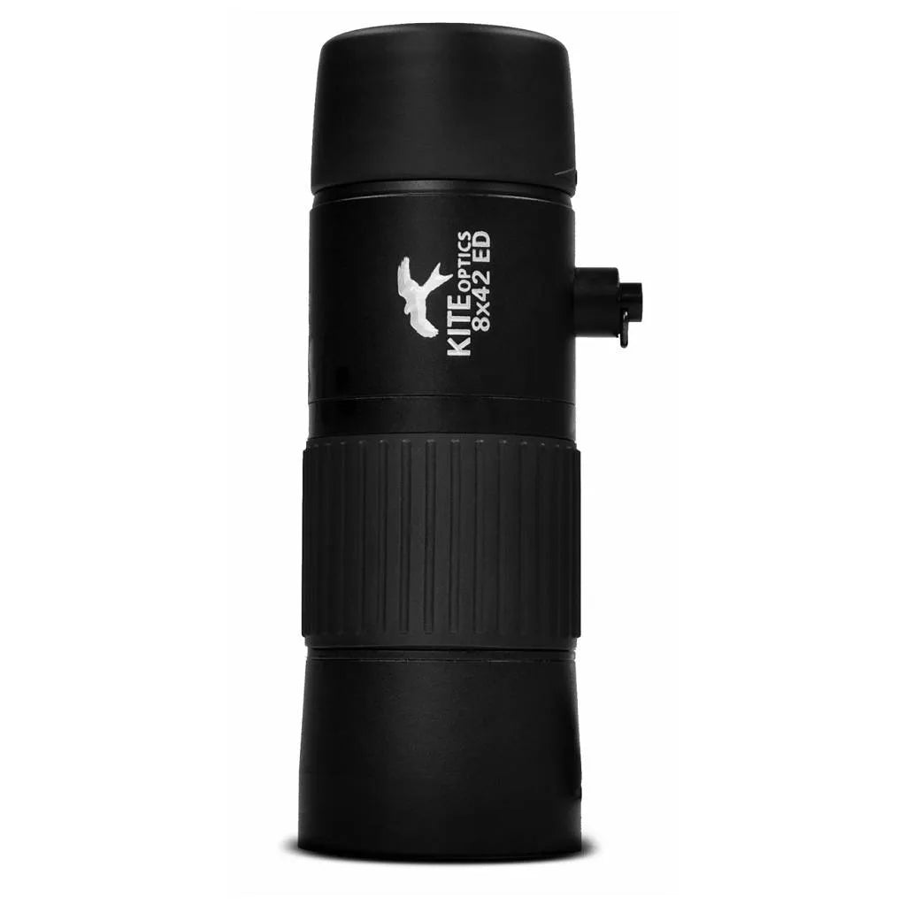 monokular Kite Mono ED 8x42 