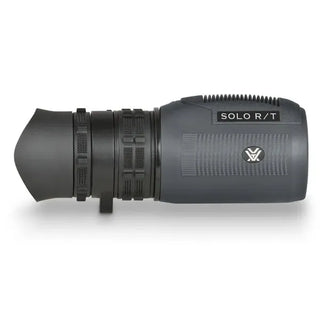 Vortex Solo RT 8x36 Monokular