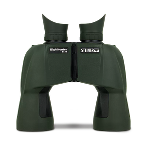 fernglas Steiner Nighthunter 8x56 