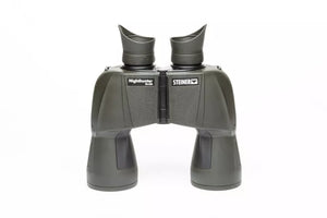 fernglas Steiner Nighthunter 8x56 