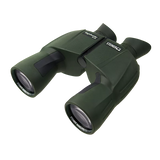 fernglas Steiner Nighthunter 8x56 
