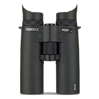 Fernglas Steiner Ranger LRF 10x42