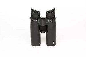 fernglas Steiner Ranger LRF 10x42 Integrierter Entfernungsmesser 