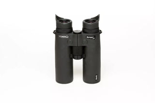 Zwillinge Steiner Ranger LRF 10x42 Integriertes Remote -Messgerät