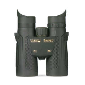 fernglas Steiner Ranger Xtreme 10x42 