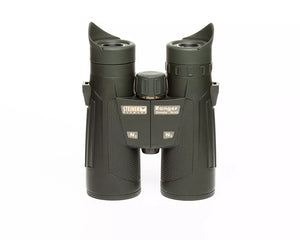 fernglas Steiner Ranger Xtreme 10x42 