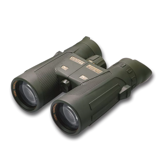 fernglas Steiner Ranger Xtreme 10x42 