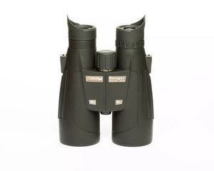 fernglas Steiner Ranger Xtreme 8x56 