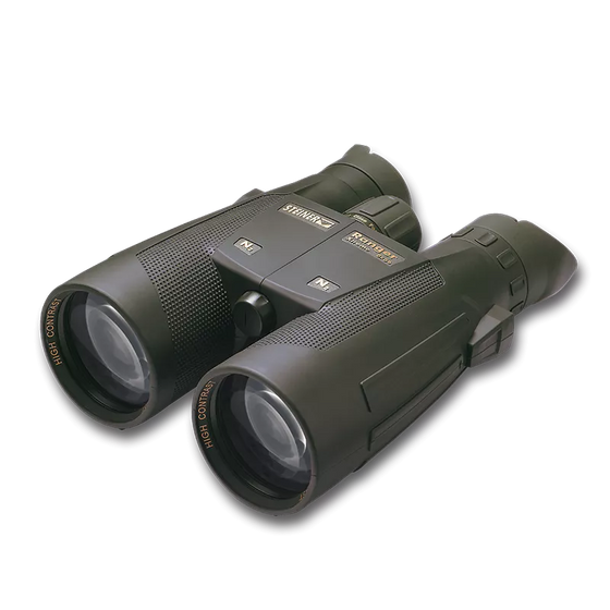 fernglas Steiner Ranger Xtreme 8x56 