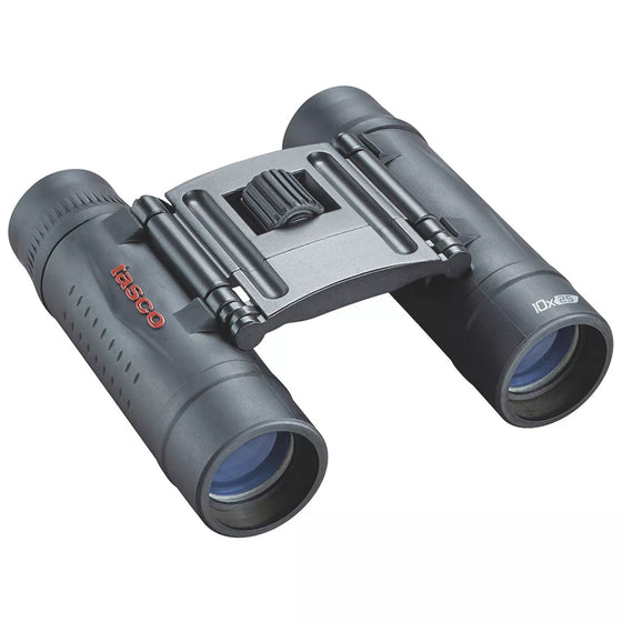 fernglas Tasco Essentials Compact 10x25 