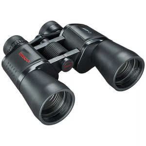 fernglas Tasco Essentials Porro 12x50 