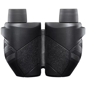 fernglas Tasco Focus-Free 8x25 