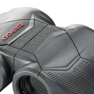 fernglas Tasco Focus-Free 8x25 