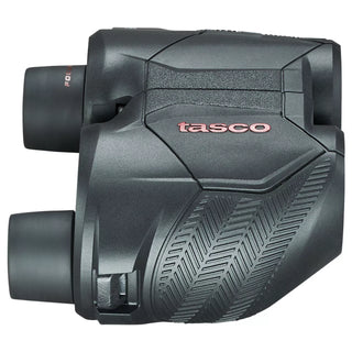 Fernglas Tasco Focus-Free 8x25
