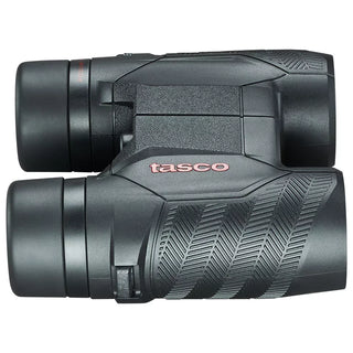 Fernglas Tasco Focus-Free 8x32