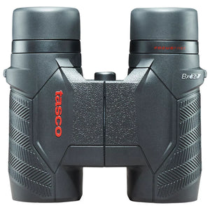 fernglas Tasco Focus-Free 8x32 