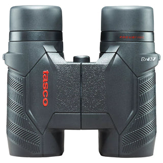 Fernglas Tasco Focus-Free 8x32