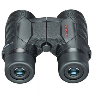 fernglas Tasco Focus-Free 8x32 