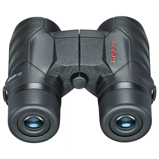Fernglas Tasco Focus-Free 8x32
