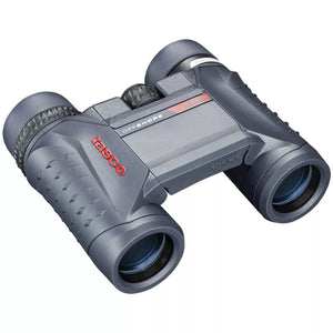 fernglas Tasco Offshore 8x25 