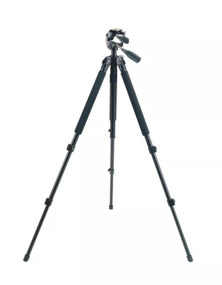 Bushnell Titanium Stativ - Höhe 160 cm