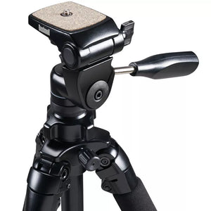 Bushnell Stativ, Höhe 155 cm 