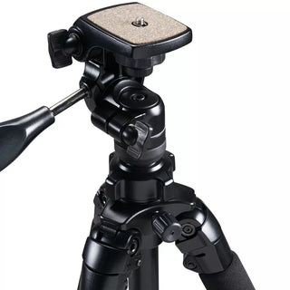 Dreibeiniges Stativ Bushnell Höhe 155 cm