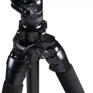 Dreibeiniges Stativ Bushnell Höhe 155 cm