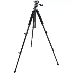 Bushnell Stativ, Höhe 155 cm 