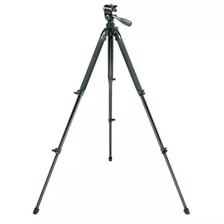 Dreibeiniges Stativ Bushnell Höhe 155 cm
