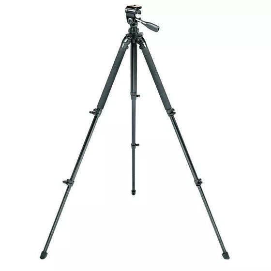 Bushnell Stativ, Höhe 155 cm 