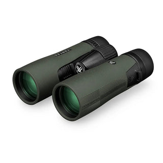 Vortex Diamondback HD 10x42 Fernglas