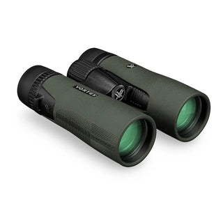 Vortex Diamondback HD 10x42 Fernglas