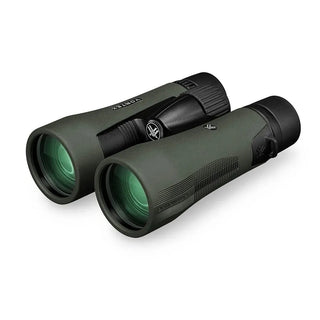 Vortex Diamondback HD 10x50 Fernglas