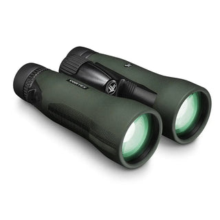 Vortex Diamondback HD 15x56 Fernglas