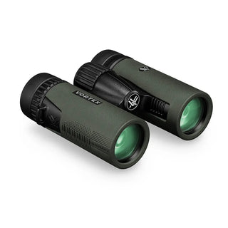 Vortex Diamondback HD 10x32 Fernglas