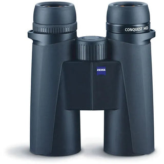 ZEISS Conquest HD 8x42 Fernglas