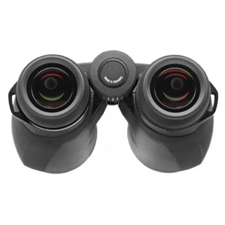 ZEISS Conquest HD 8x56 Fernglas 