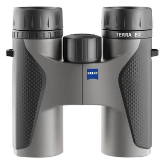 ZEISS Terra ED 10x32 Fernglas 